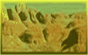 Erde