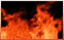 Feuer