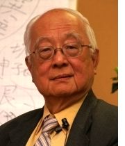 Gro&szlig;meister Yap Cheng Hai